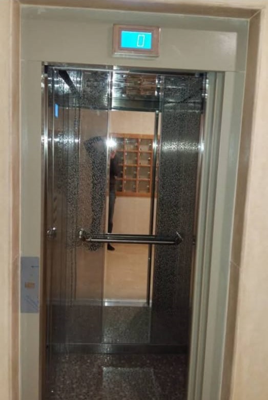 E0bf1f24 6d15 4989 8c73 45bdb9760d93