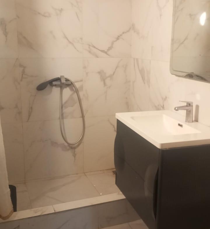 E1a47bb3 C2f6 4301 94ee 4ebfbfa4a880