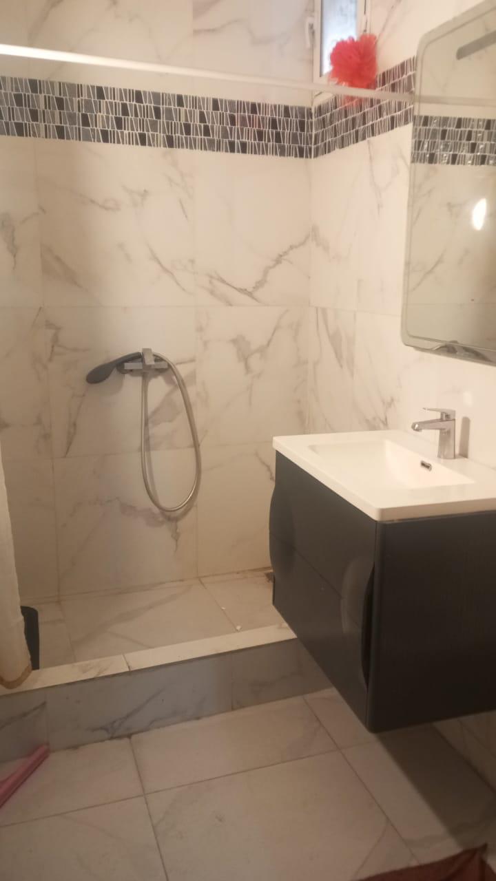 E1a47bb3 C2f6 4301 94ee 4ebfbfa4a880