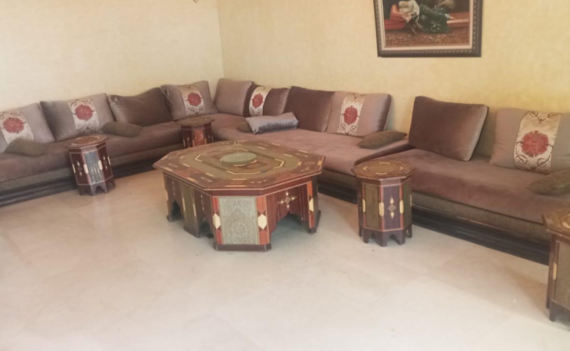 Eb2688f1 06ac 4a02 B8f1 6e5731e87a77