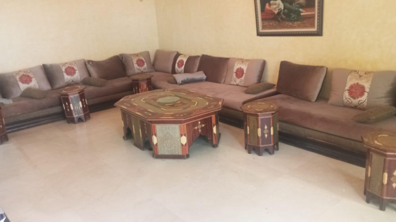 Eb2688f1 06ac 4a02 B8f1 6e5731e87a77