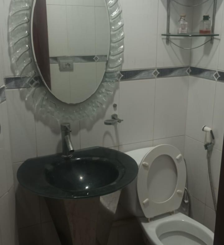 Eb4b112e 206b 478a Bafe Bb3d4098651d