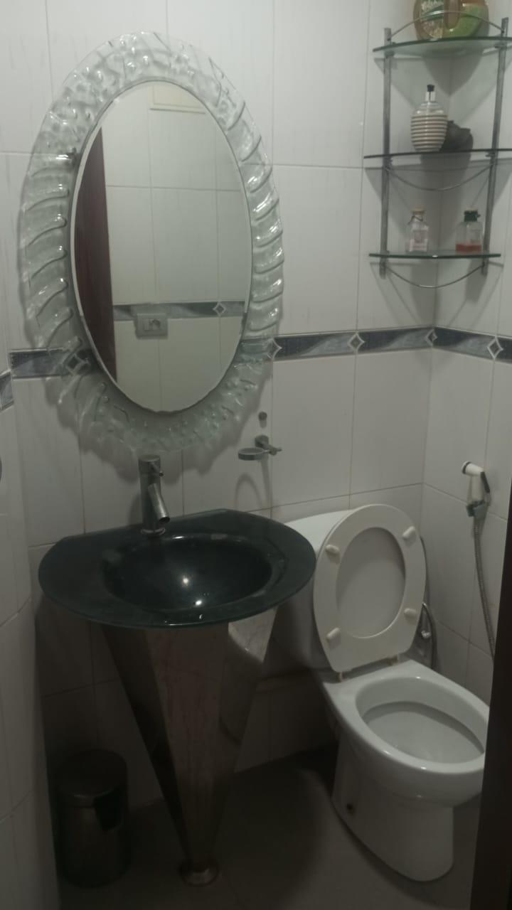 Eb4b112e 206b 478a Bafe Bb3d4098651d