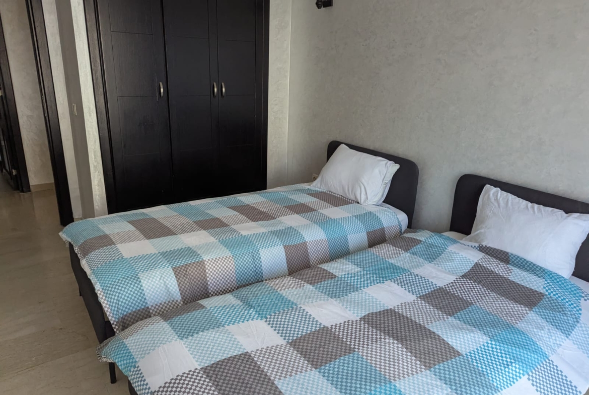 Ec385633 25bb 40df Bdb8 Ce0702849411