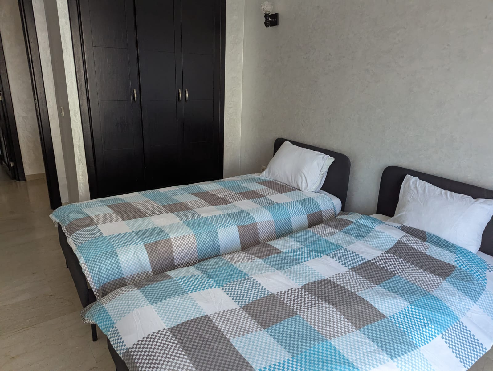 Ec385633 25bb 40df Bdb8 Ce0702849411