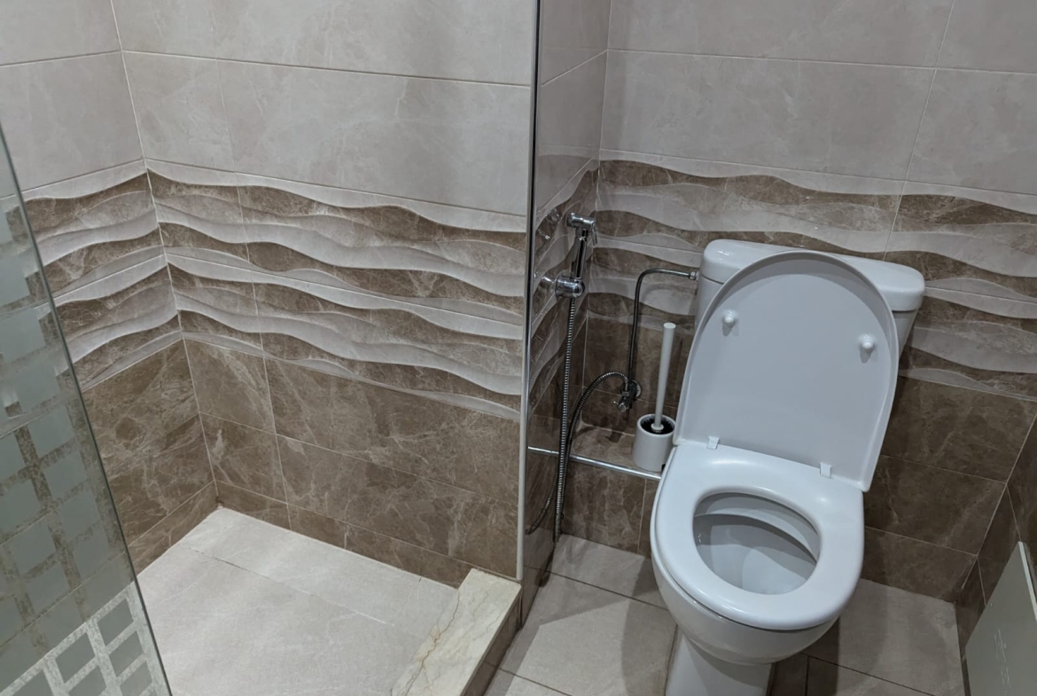 Ee9da3a1 3c04 4a75 8bcd F71cd05aa03a