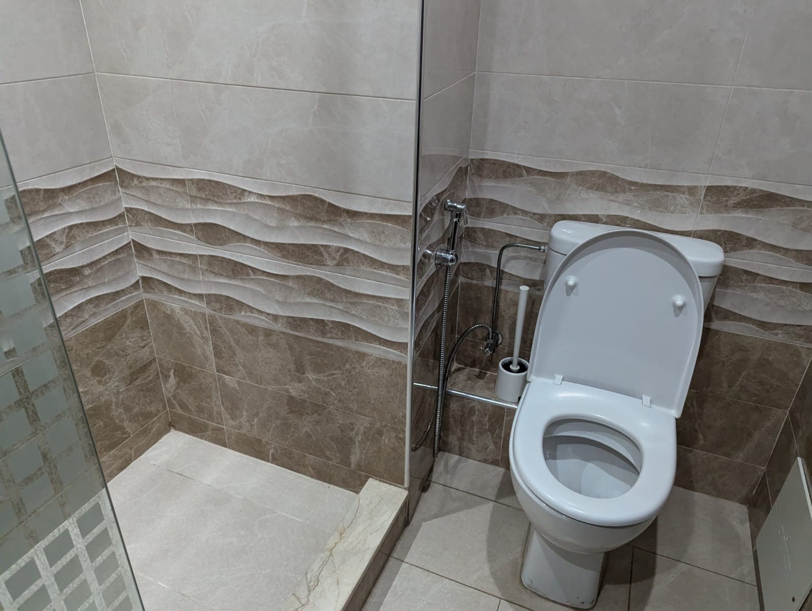 Ee9da3a1 3c04 4a75 8bcd F71cd05aa03a