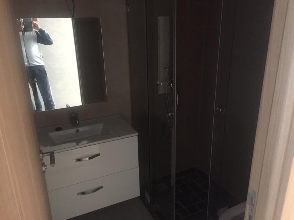 F49745ed 8f51 462b 8468 F8777eb55e52