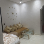 F5bc5c30 69e9 47dc A62e 7382dadffef7