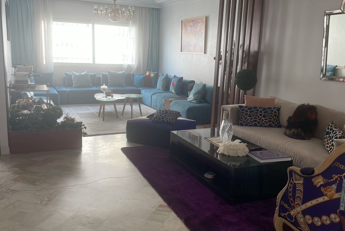 F5d00f76 12eb 4b19 97e9 E74217928116