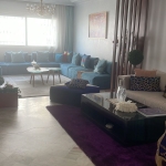 F5d00f76 12eb 4b19 97e9 E74217928116