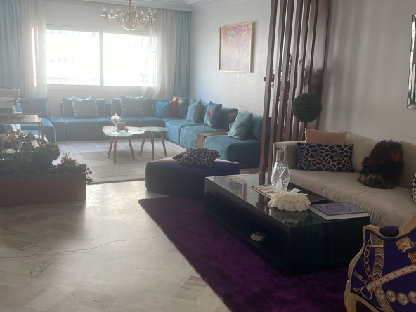 F5d00f76 12eb 4b19 97e9 E74217928116