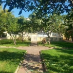 F6974796 F4bd 426f Ac7d D902df423429