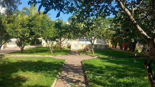 F6974796 F4bd 426f Ac7d D902df423429