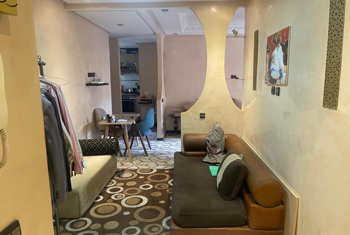 F6da303f 4152 4df2 A22e D65f75b8f36d