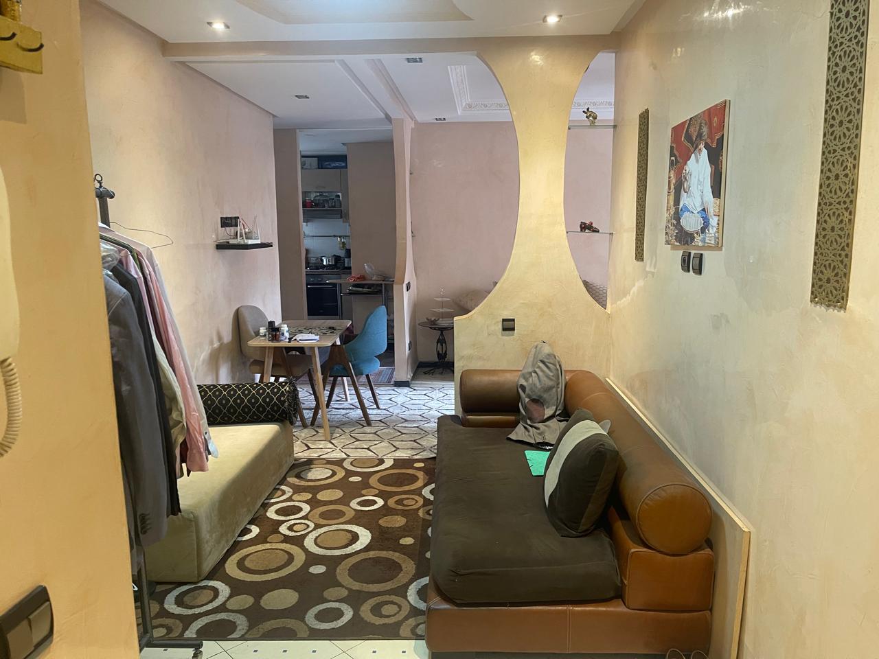 F6da303f 4152 4df2 A22e D65f75b8f36d