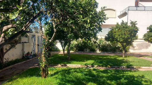 F8d25840 E467 4f97 A585 1d51a6275a44