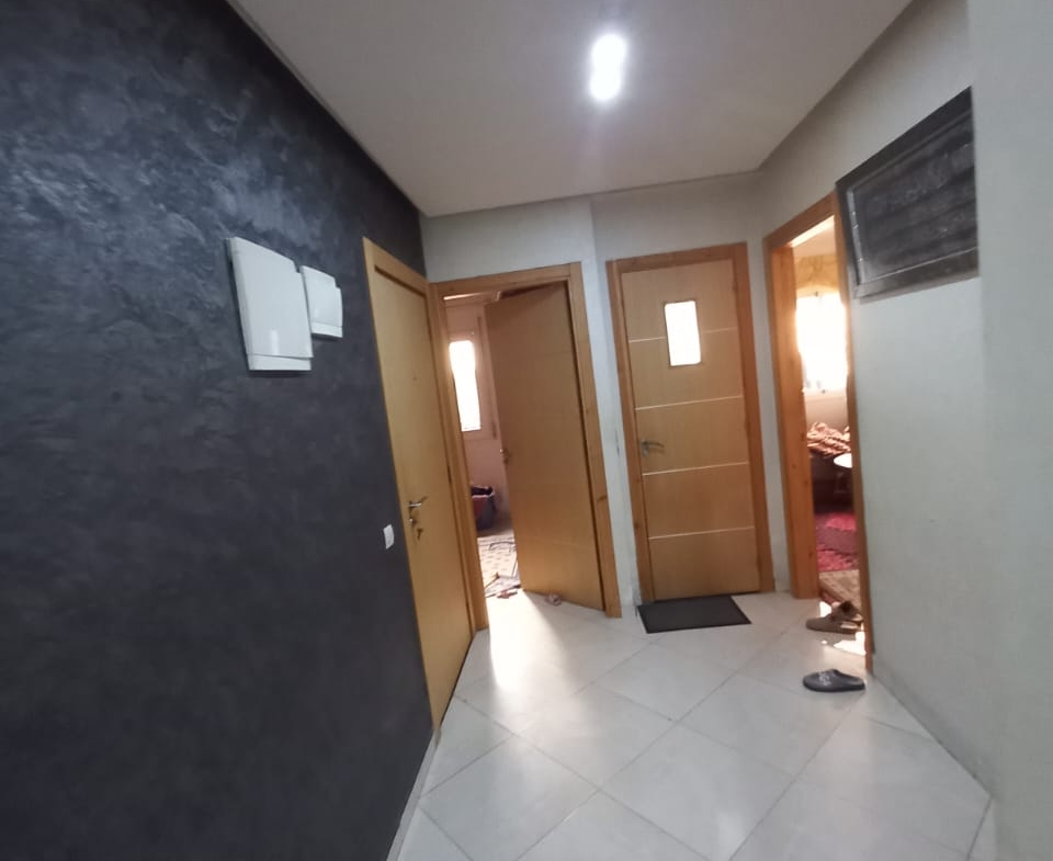 F946d722 981e 454c 90d7 9bb1a52035e5