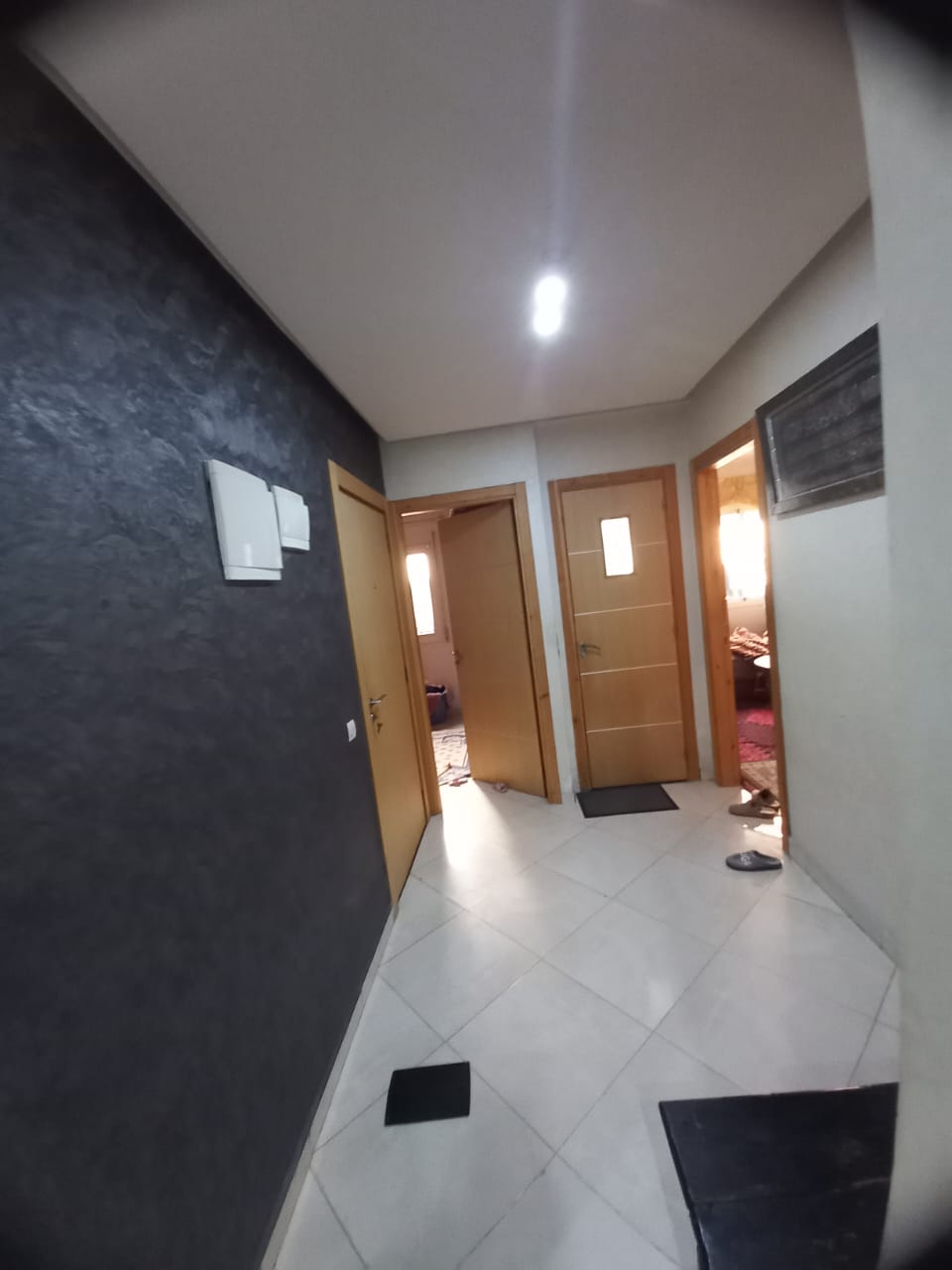 F946d722 981e 454c 90d7 9bb1a52035e5