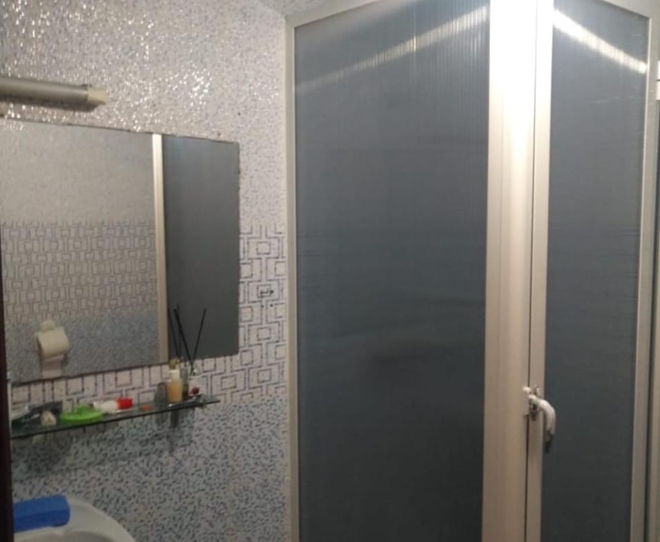 F9e87b3c A817 4738 8ac4 8c1afdbfda1a