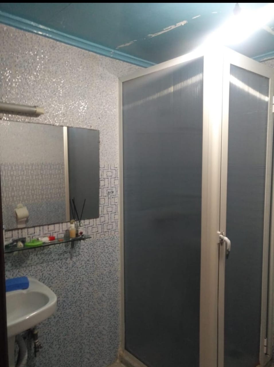 F9e87b3c A817 4738 8ac4 8c1afdbfda1a