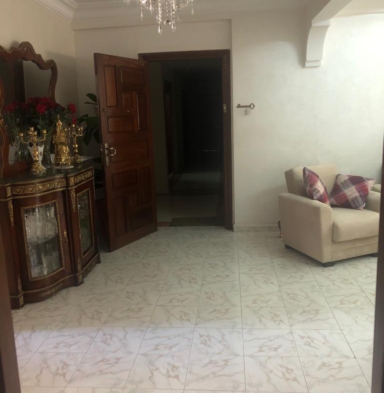 Fe78a6a8 1019 4608 Acd3 1a23fbe6af03