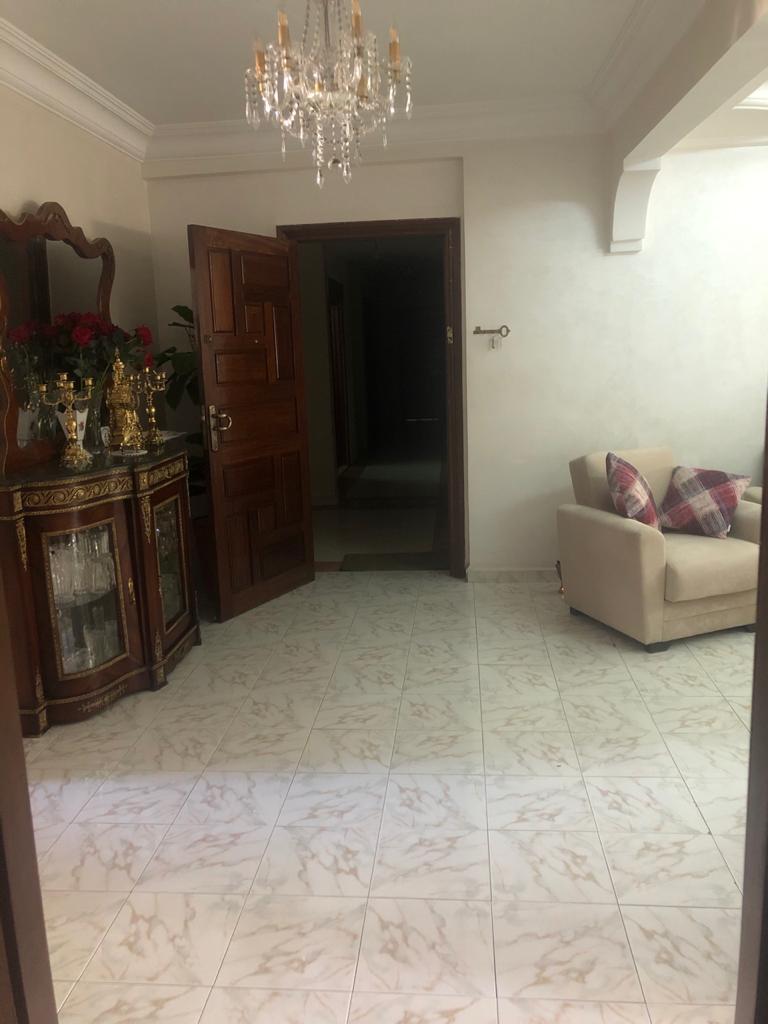 Fe78a6a8 1019 4608 Acd3 1a23fbe6af03