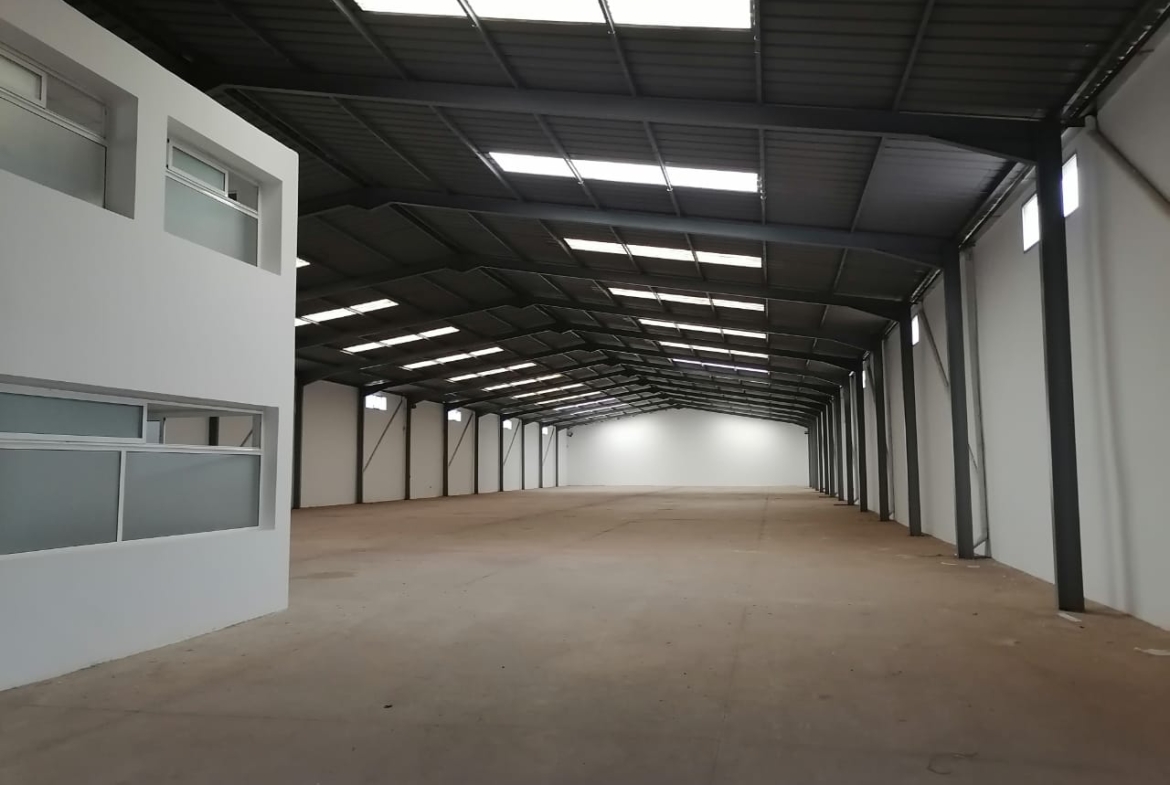 0684bf4f Cbb8 4065 8a21 335984654cc1