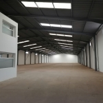 0684bf4f Cbb8 4065 8a21 335984654cc1