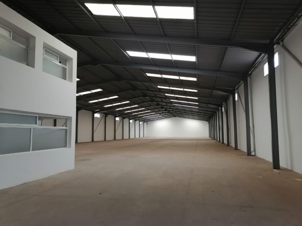 0684bf4f Cbb8 4065 8a21 335984654cc1