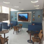 06cebd32 7393 4206 8bf8 7ed382e3fcbf