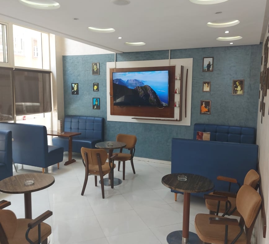 06cebd32 7393 4206 8bf8 7ed382e3fcbf