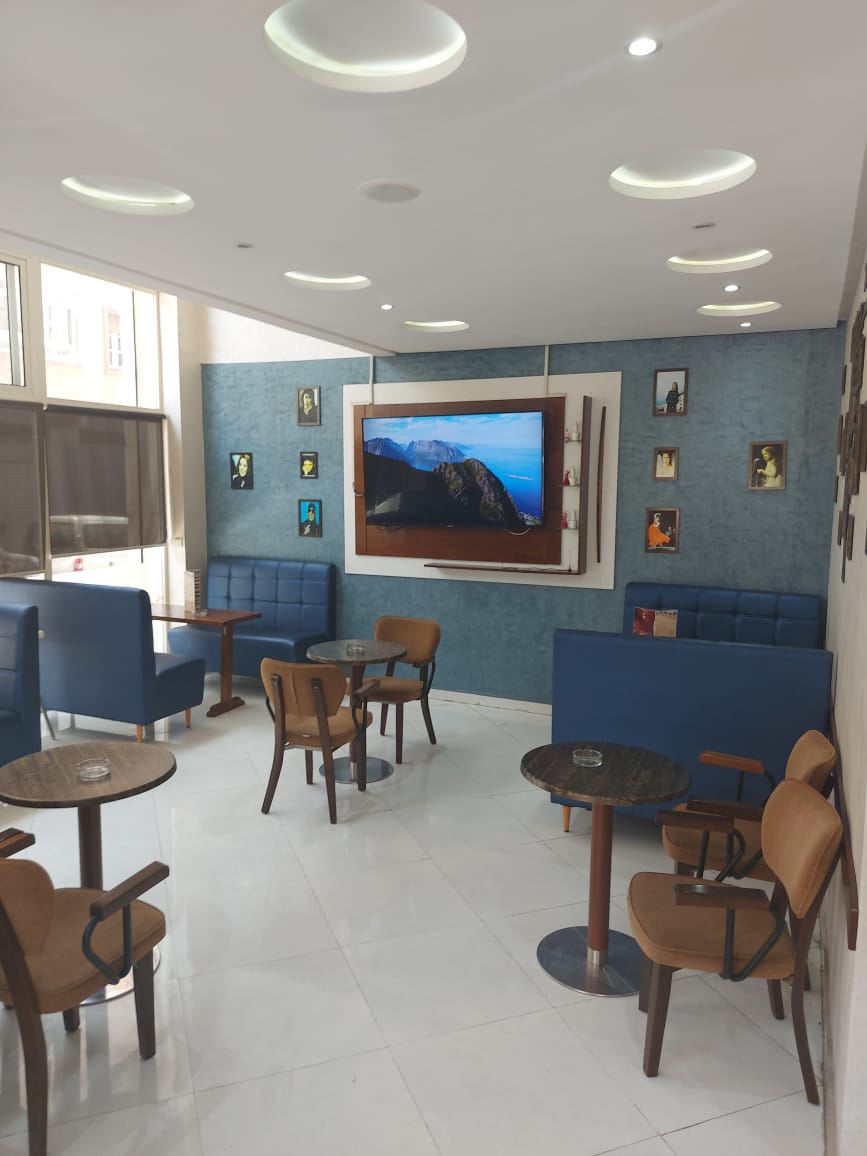 06cebd32 7393 4206 8bf8 7ed382e3fcbf