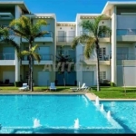 0e31ee1f Dc4d 4dc5 Bd72 3c9dfd384a70