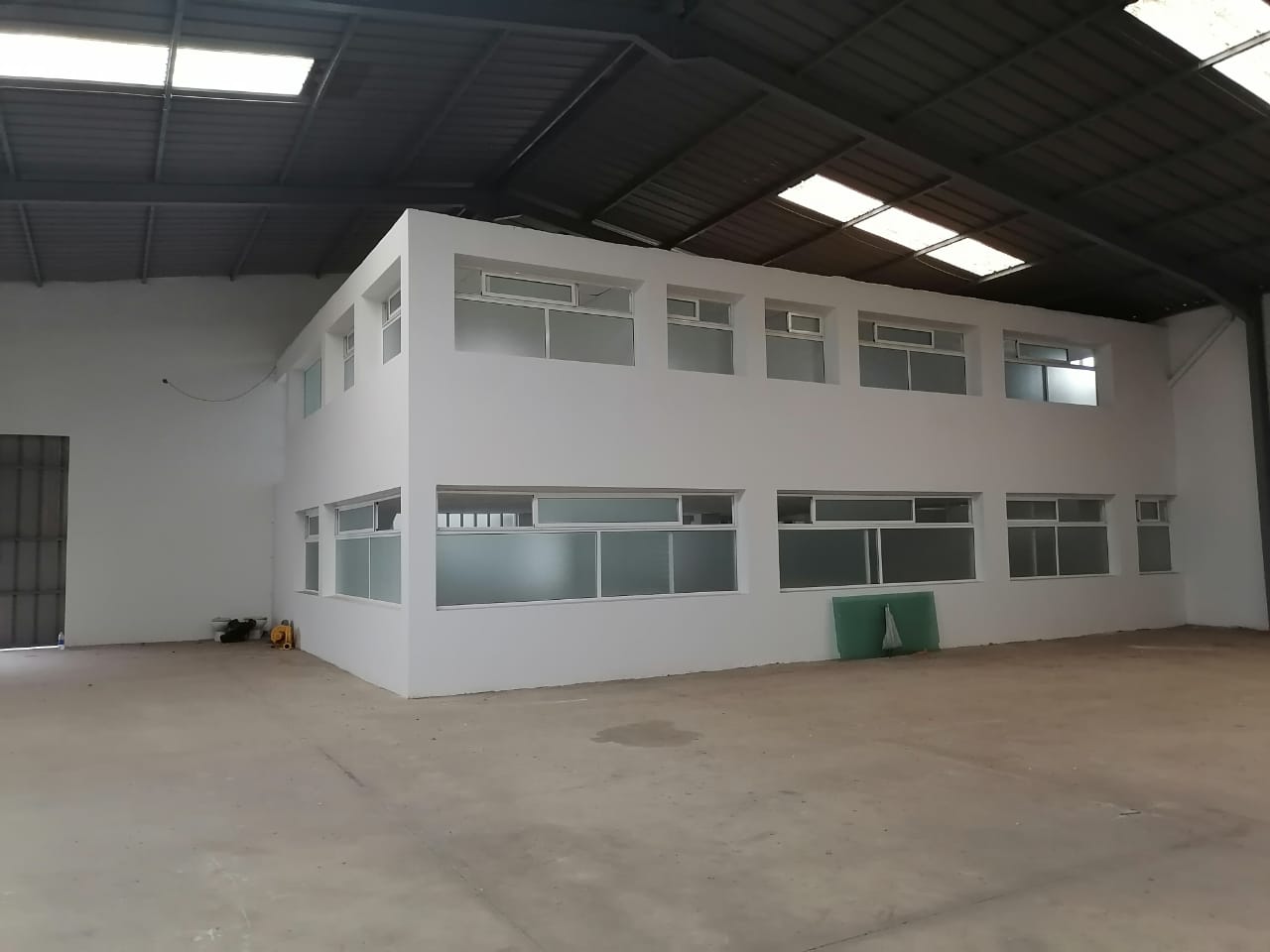 13caf7d0 B605 495f Ba81 C082b3620b53