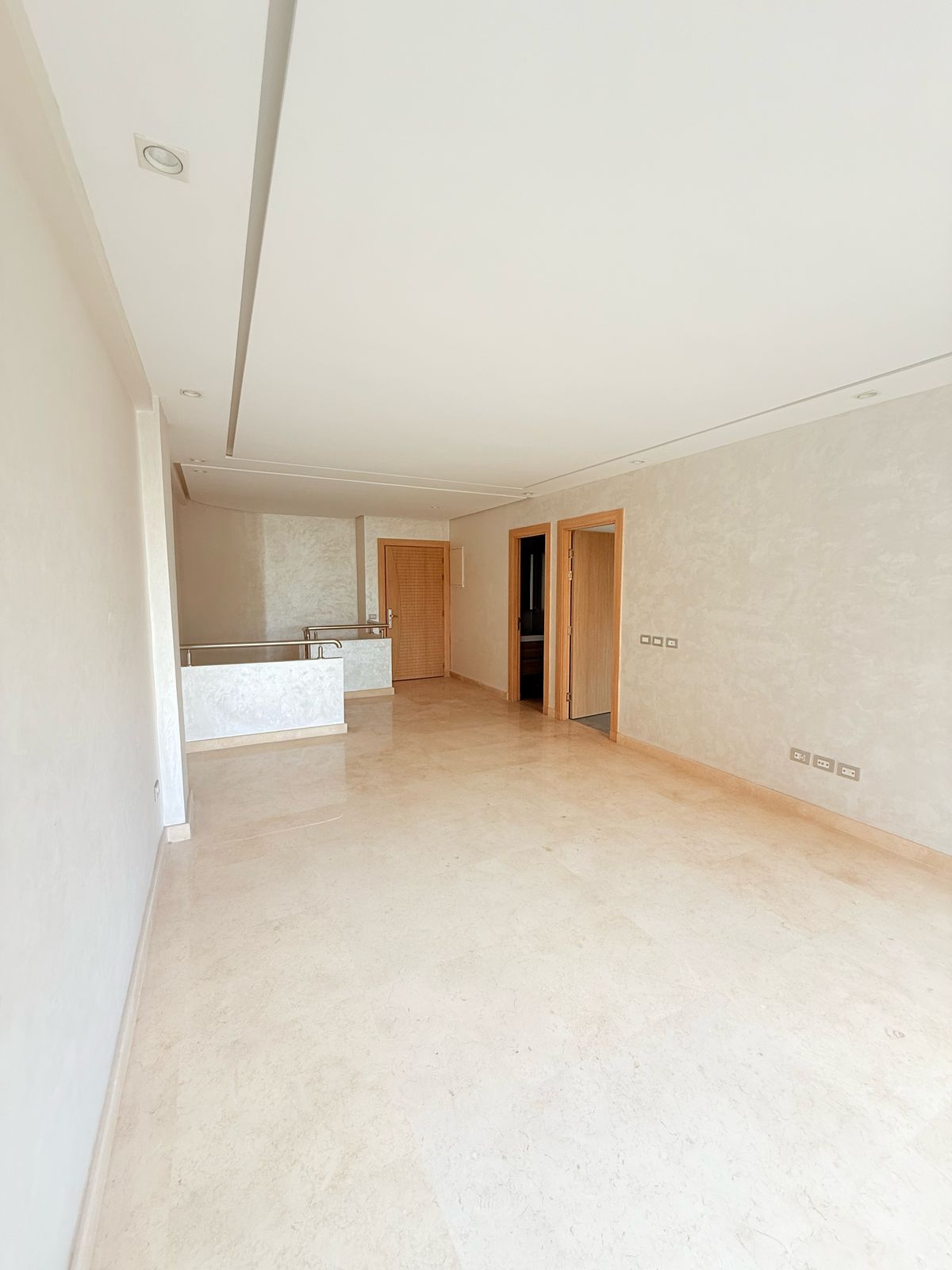 177d5dcd 9755 48e4 93c1 E0389014ed2f