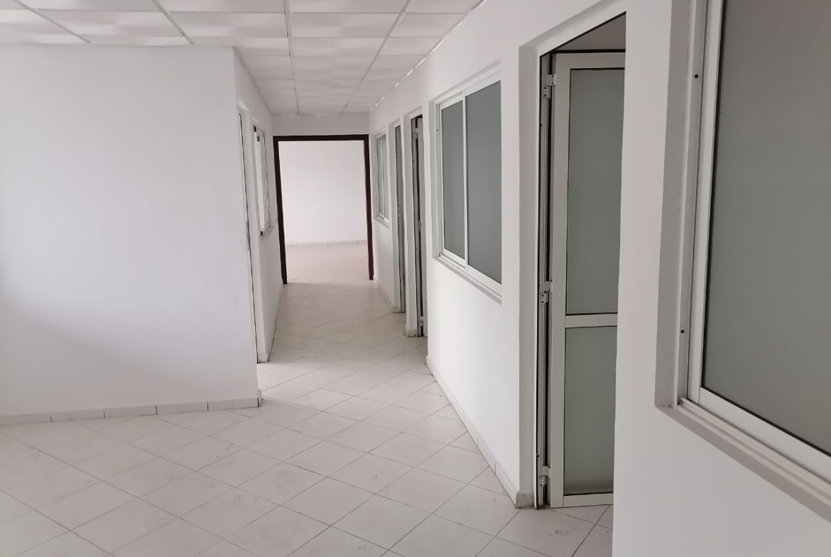 1c2bc16b 7ce4 4900 B04a D765637b20ad