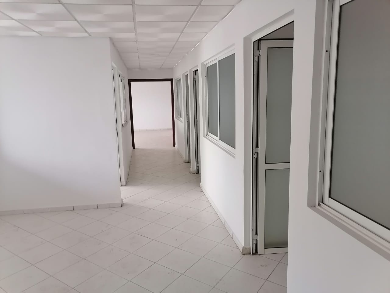 1c2bc16b 7ce4 4900 B04a D765637b20ad