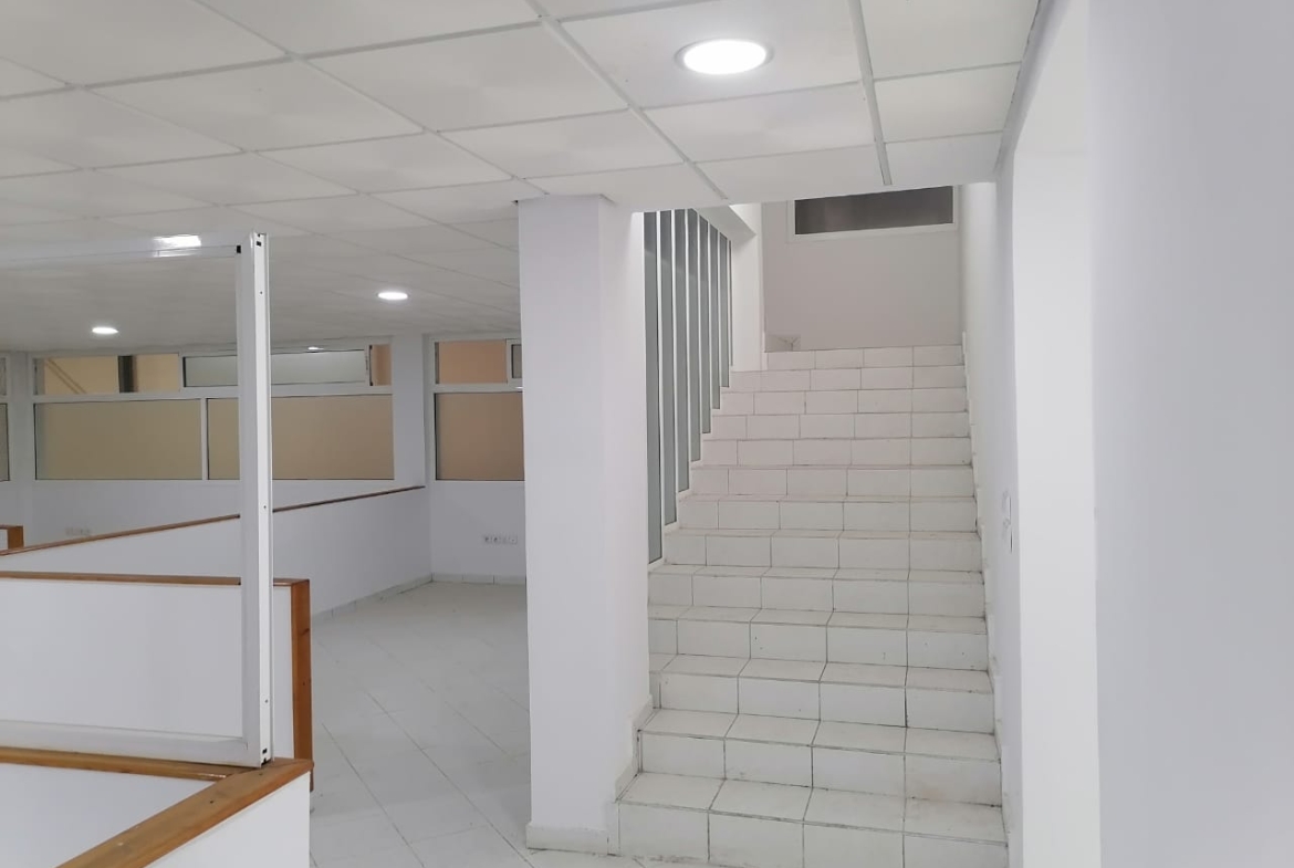 22b0f99f 8d9e 499a Bd31 640186296bdd