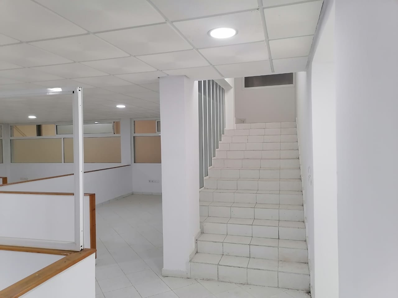 22b0f99f 8d9e 499a Bd31 640186296bdd