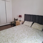 22e88311 8d79 483d 8934 59e23de6ccca