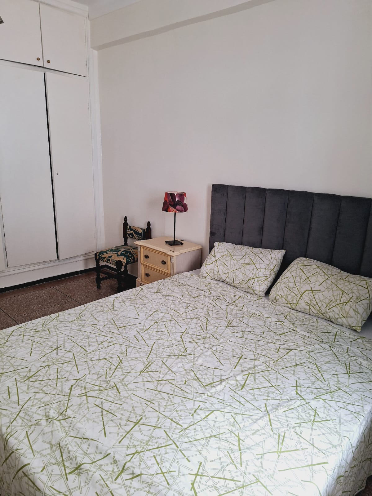 22e88311 8d79 483d 8934 59e23de6ccca