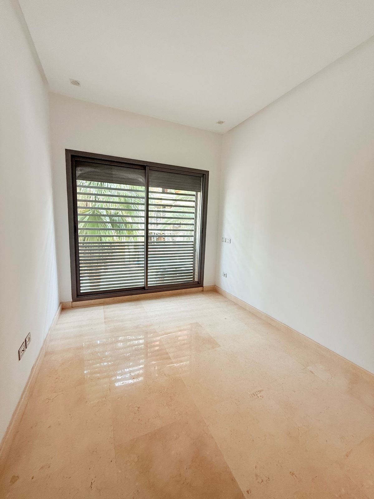 2377b675 E1b2 4c67 A5e8 7b89087b279b