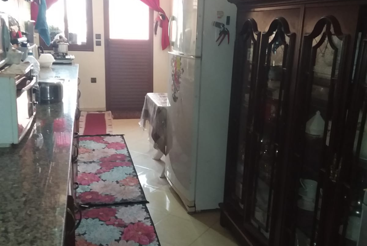 27853541 9db7 488d 9a37 E58ea90dcd78