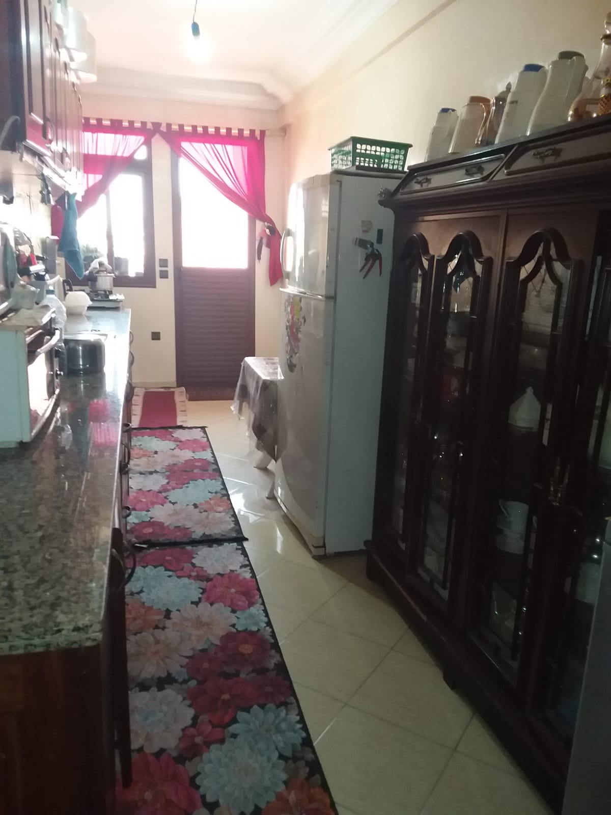 27853541 9db7 488d 9a37 E58ea90dcd78