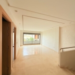 2aca5984 3bcc 4fff 966e A8abe9a86bb0