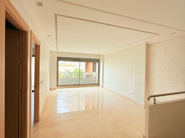 2aca5984 3bcc 4fff 966e A8abe9a86bb0