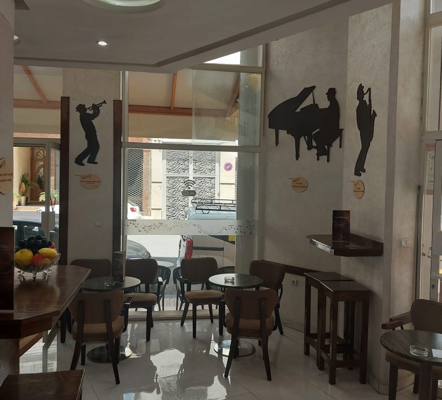 34712d34 Ba9b 4acd B3e5 180ac905a98c