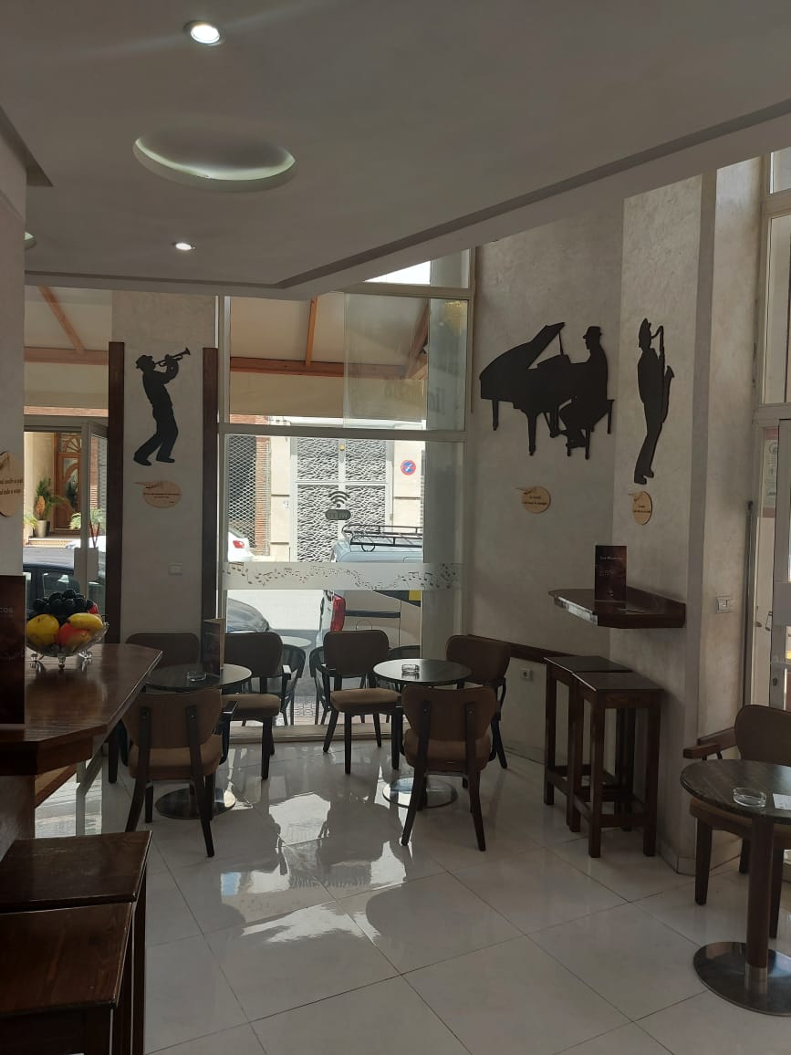 34712d34 Ba9b 4acd B3e5 180ac905a98c