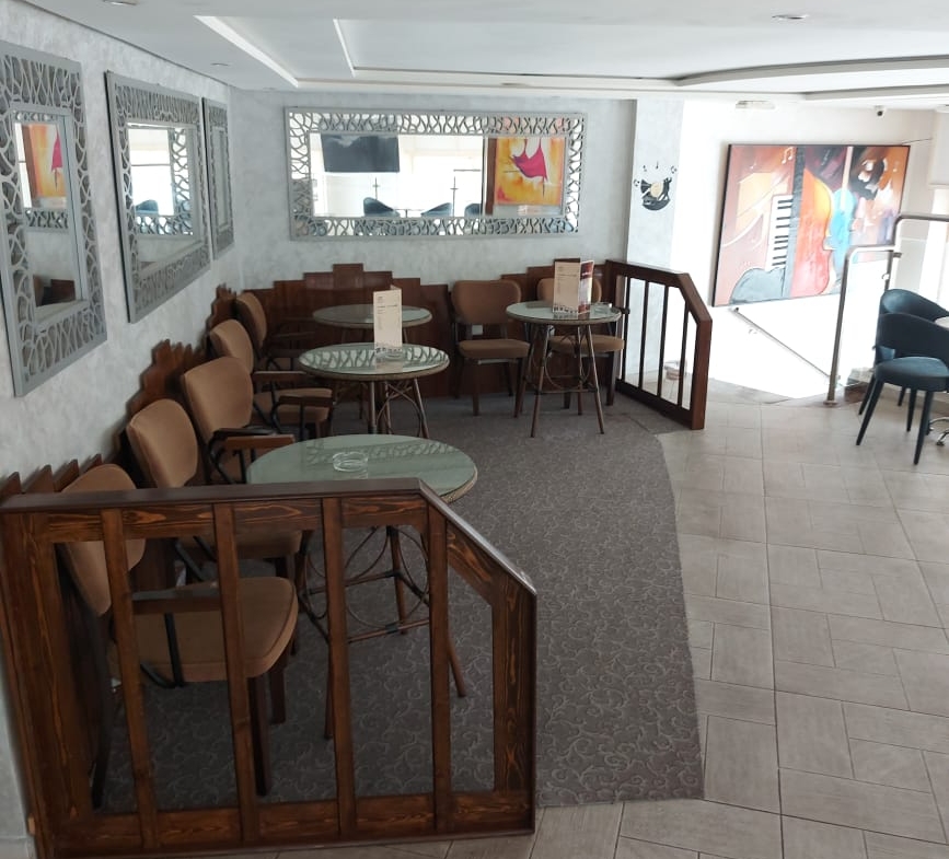 38eeb44a 7ec6 43b8 Ab51 5f7756f1abda